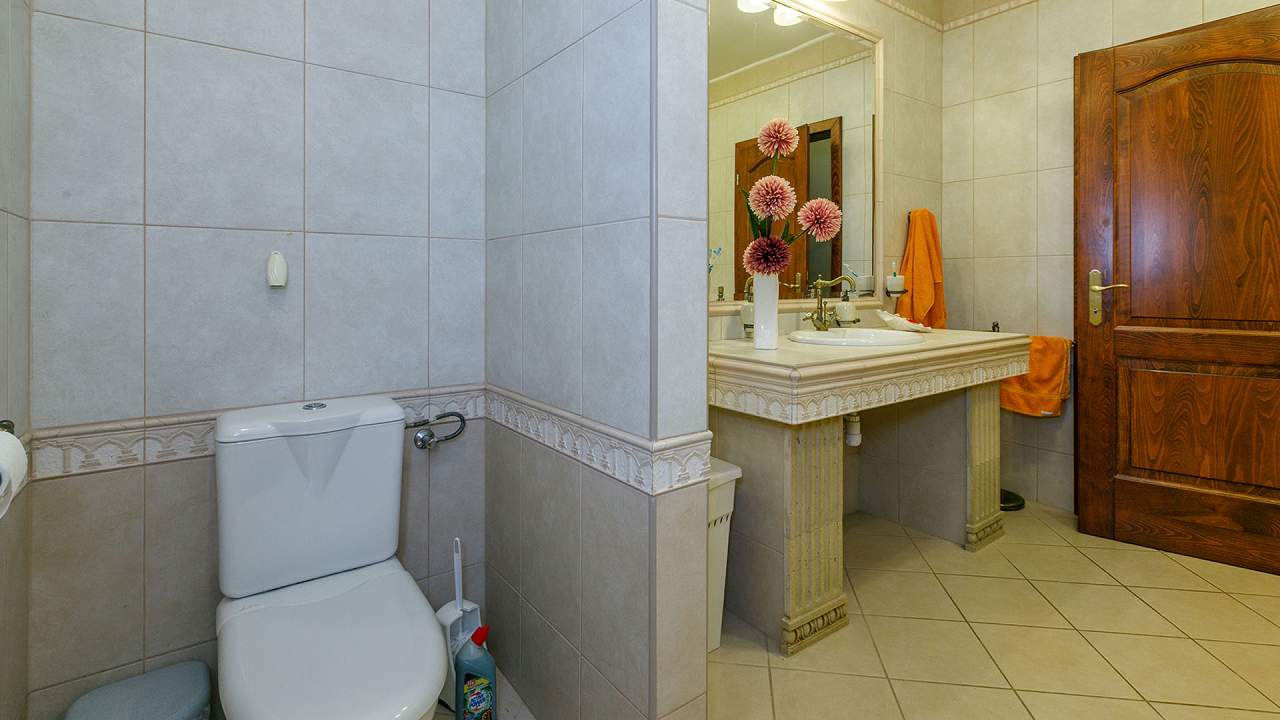 Ungarn Immobilien