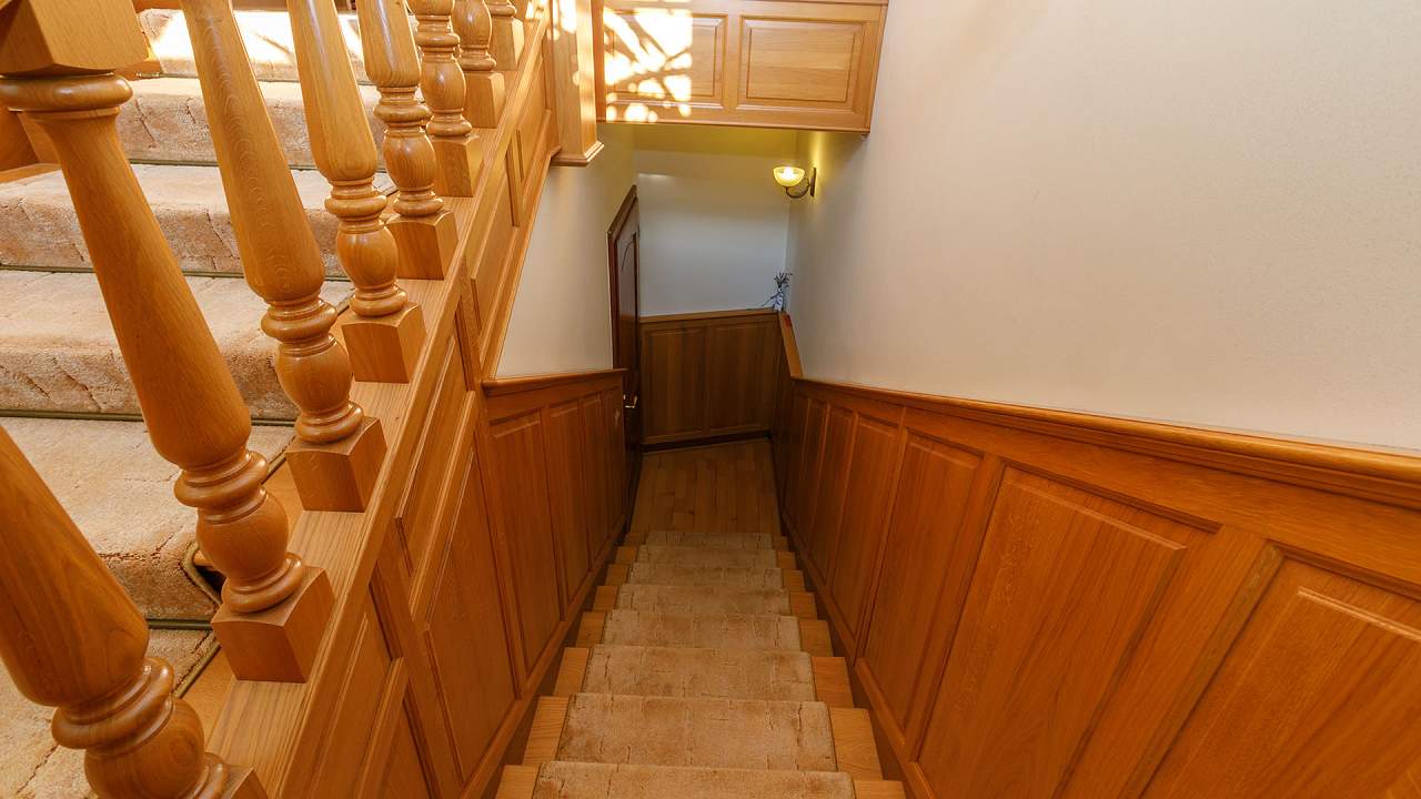 Ungarn Immobilien