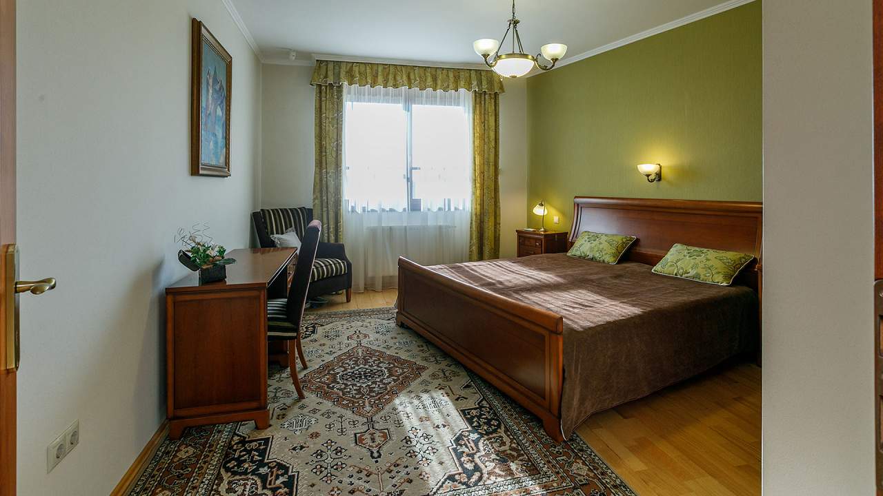 Ungarn Immobilien