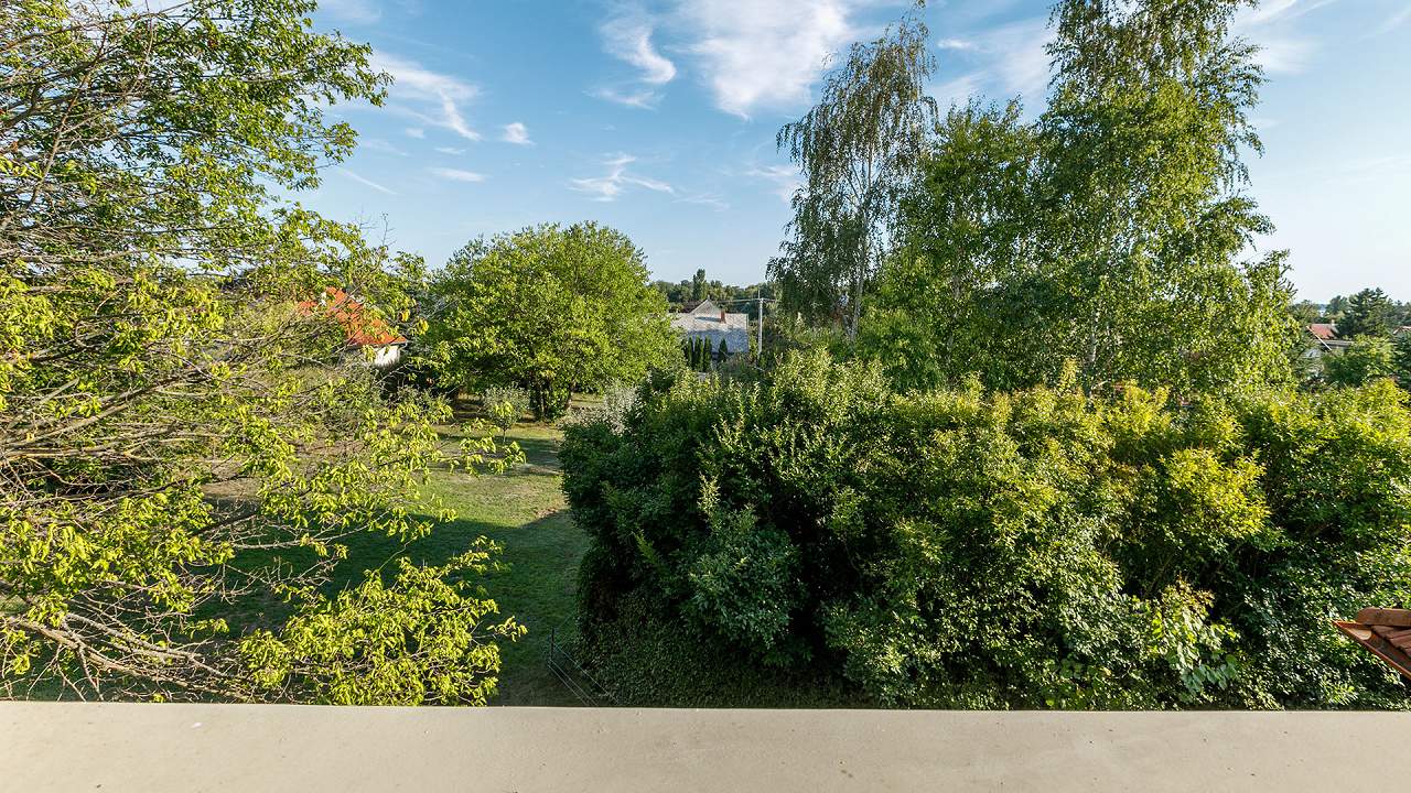 Ungarn Immobilien