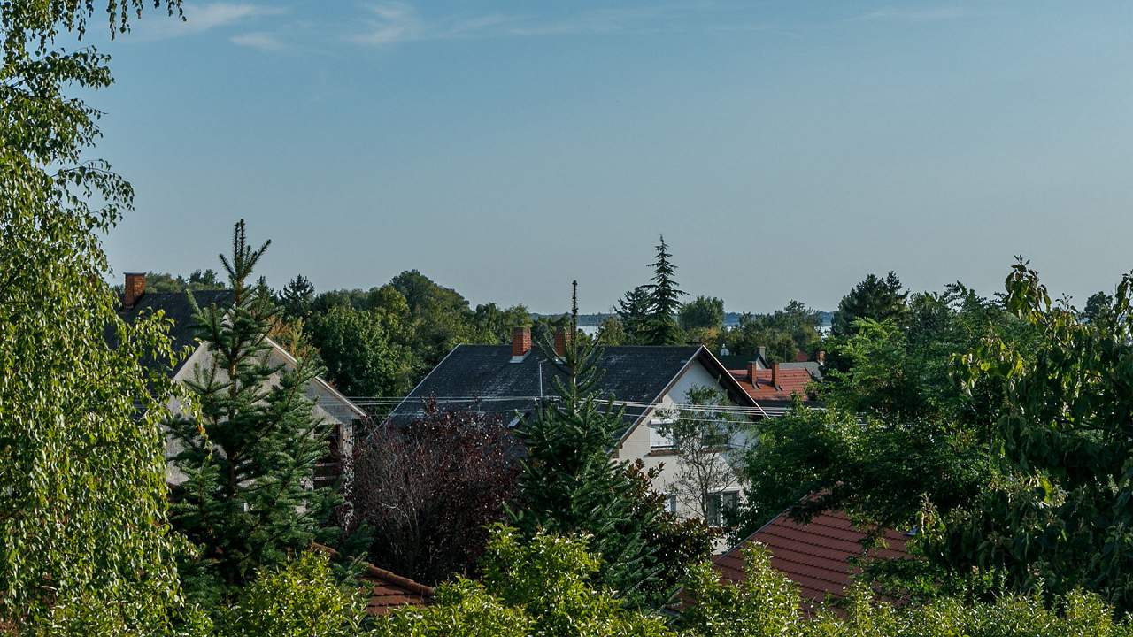 Ungarn Immobilien