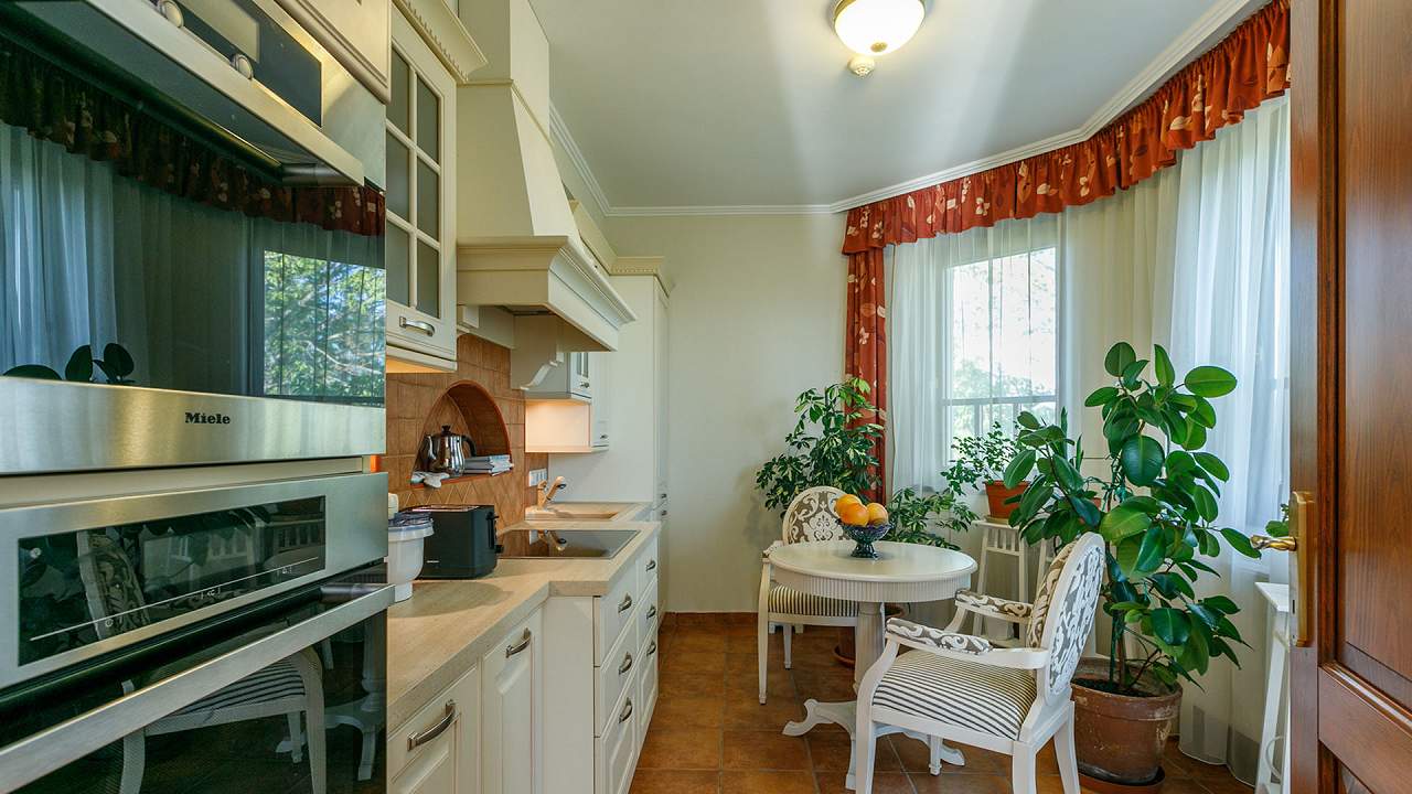 Ungarn Immobilien