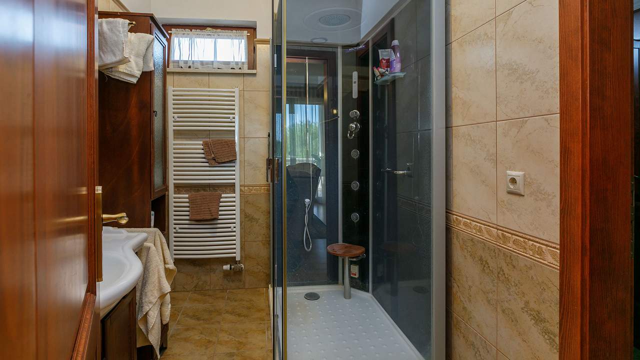 Ungarn Immobilien