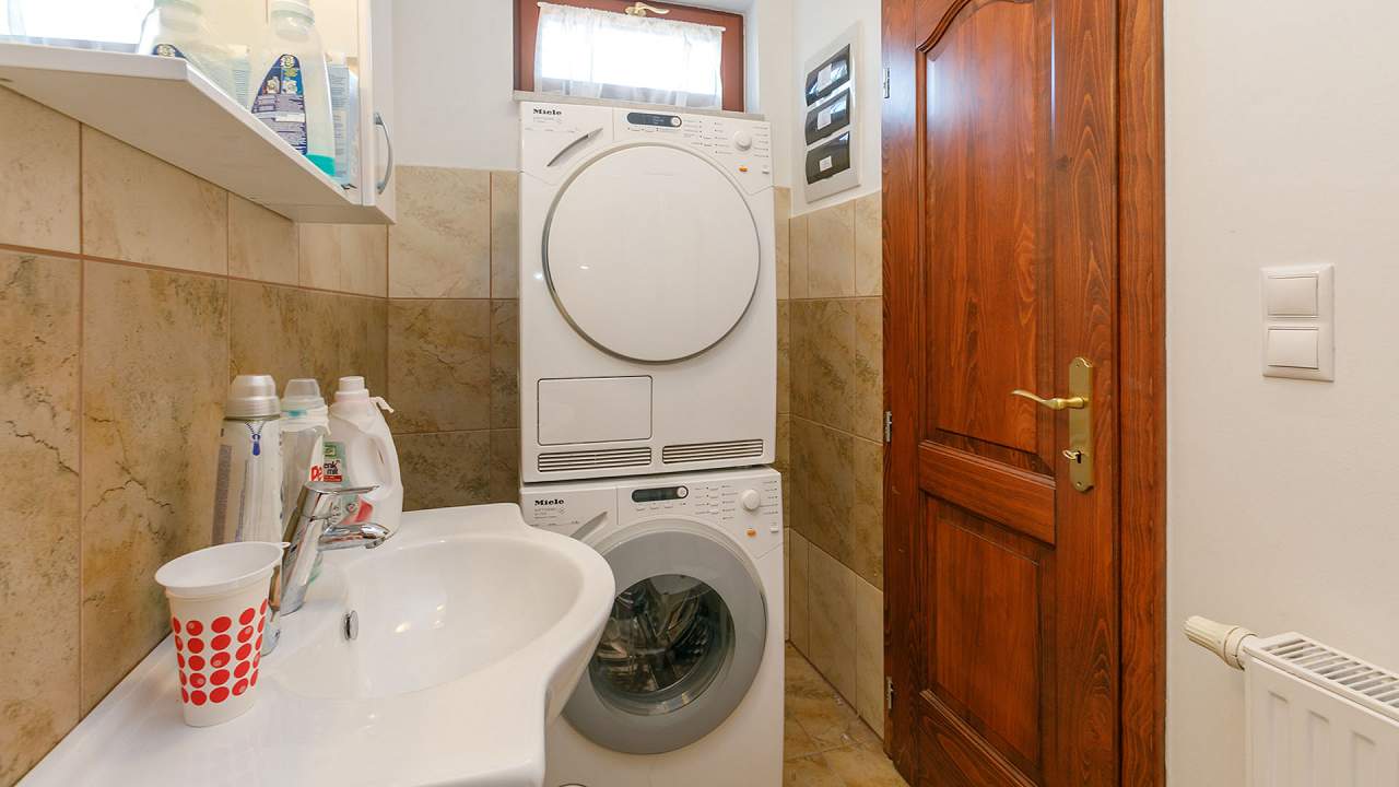 Ungarn Immobilien