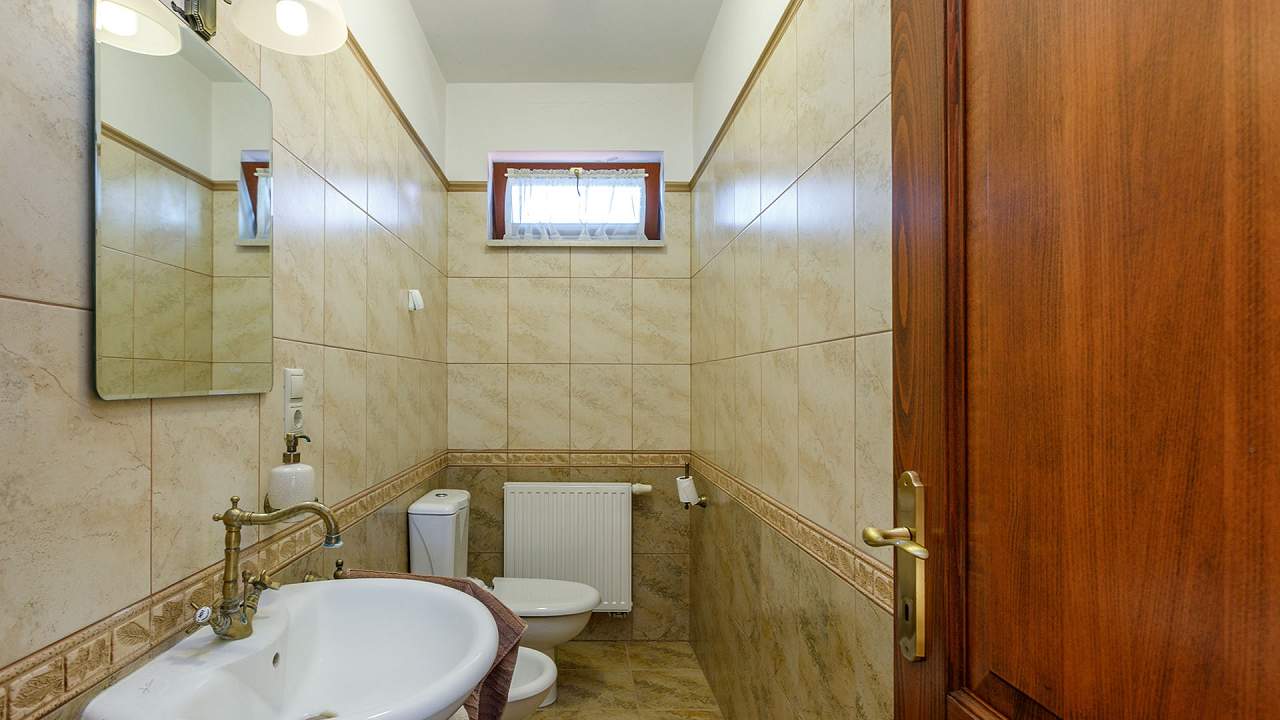 Ungarn Immobilien