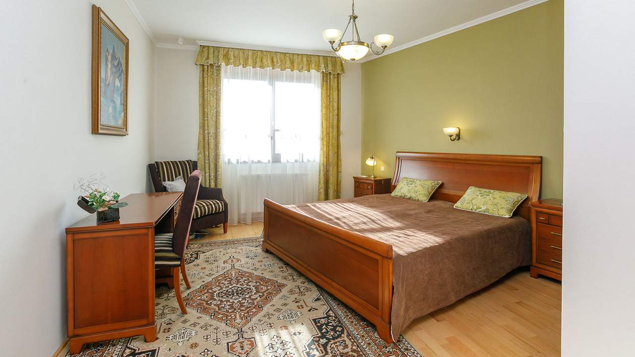 Ungarn Immobilien