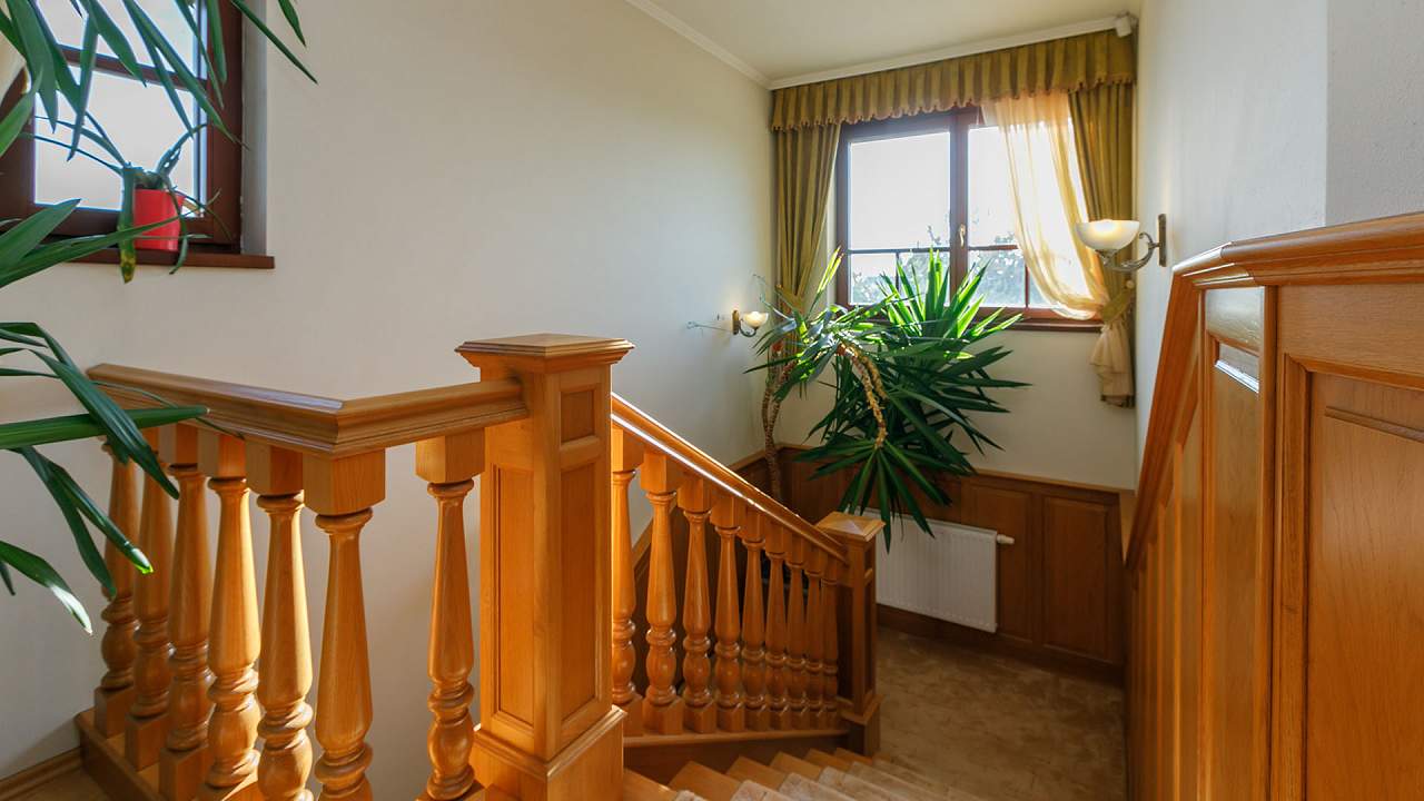 Ungarn Immobilien