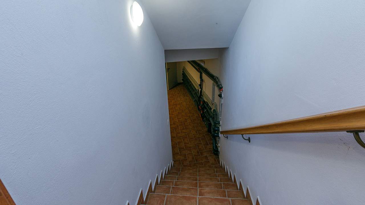 Ungarn Immobilien
