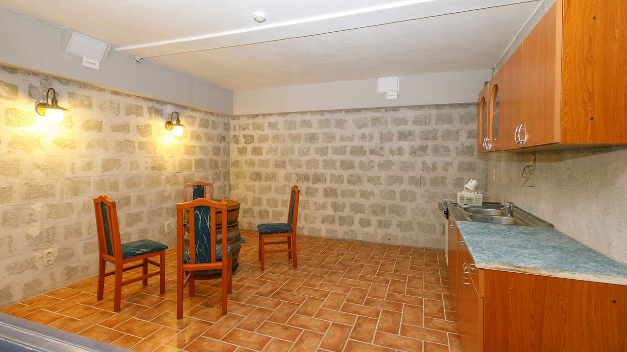 Ungarn Immobilien
