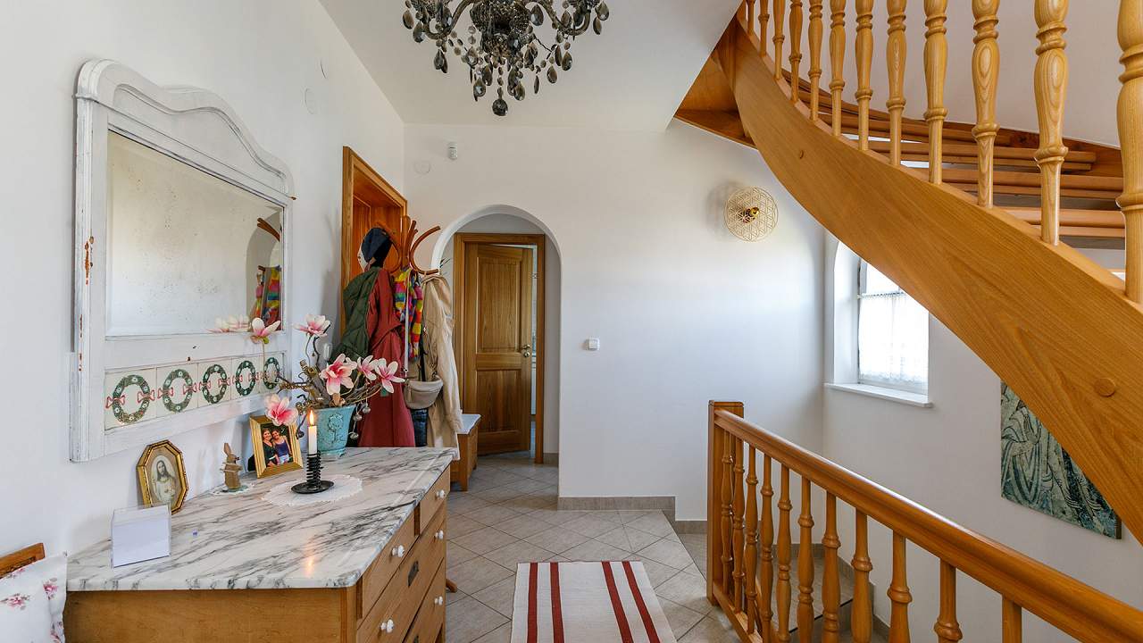 Ungarn Immobilien
