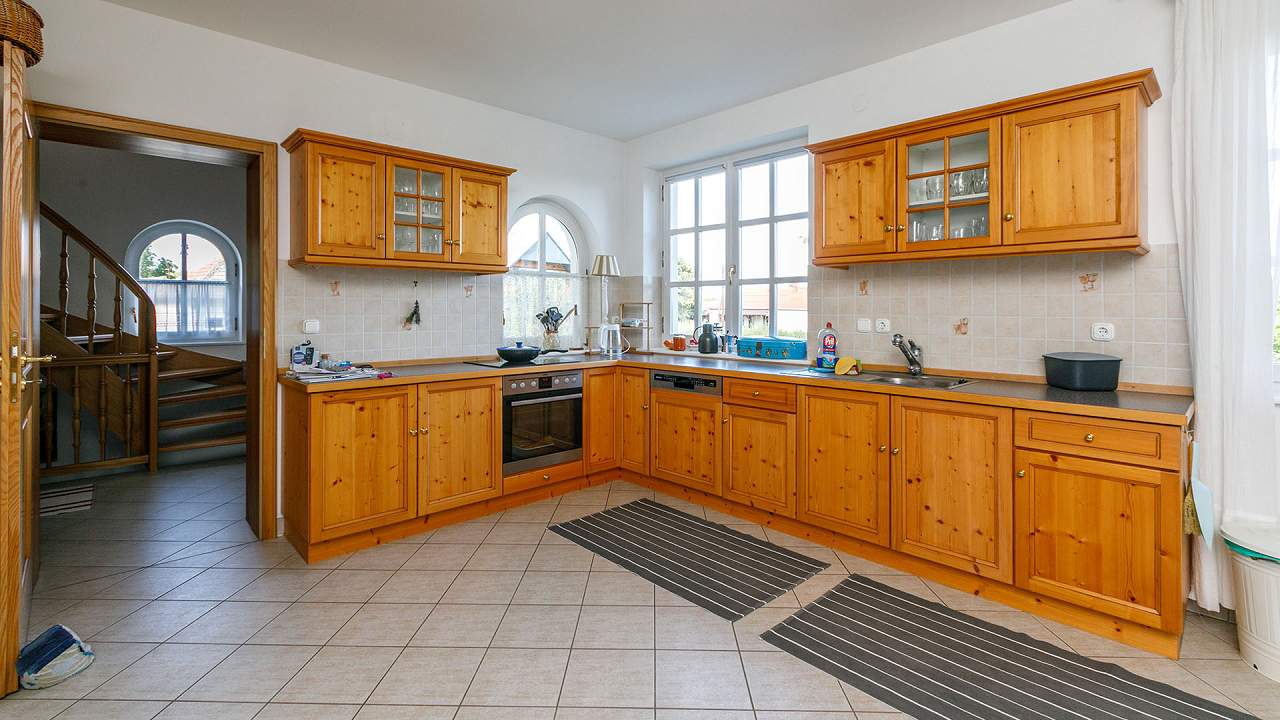 Ungarn Immobilien