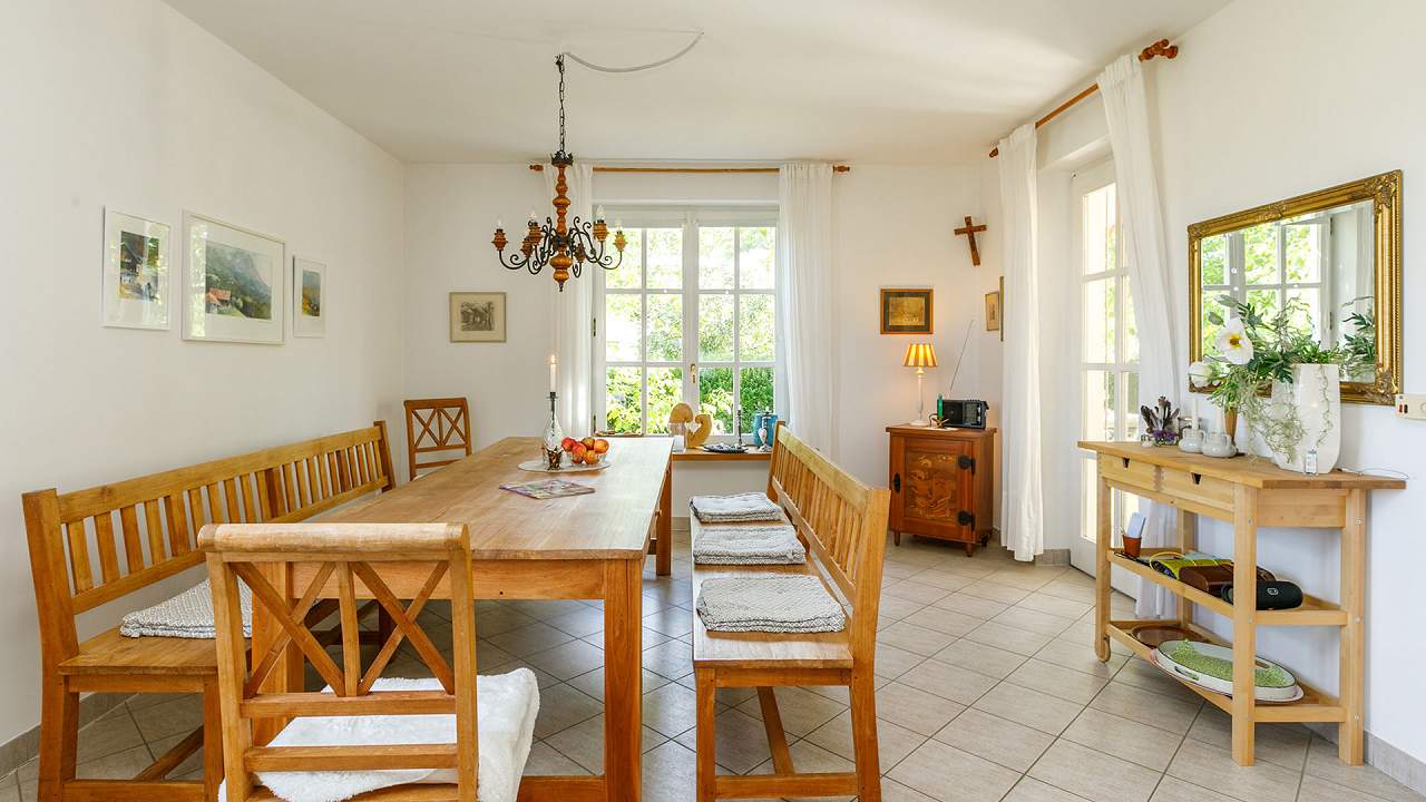 Ungarn Immobilien