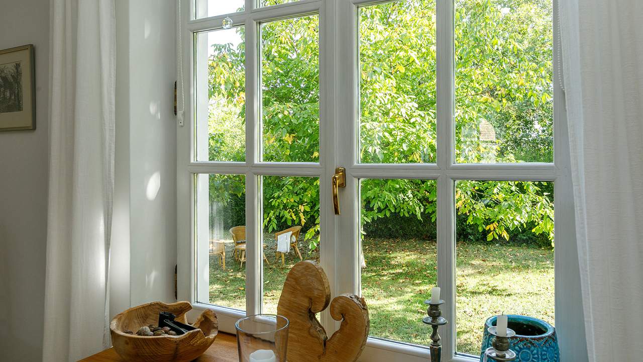 Ungarn Immobilien