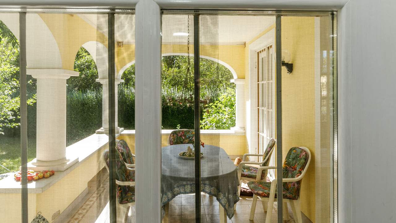 Ungarn Immobilien