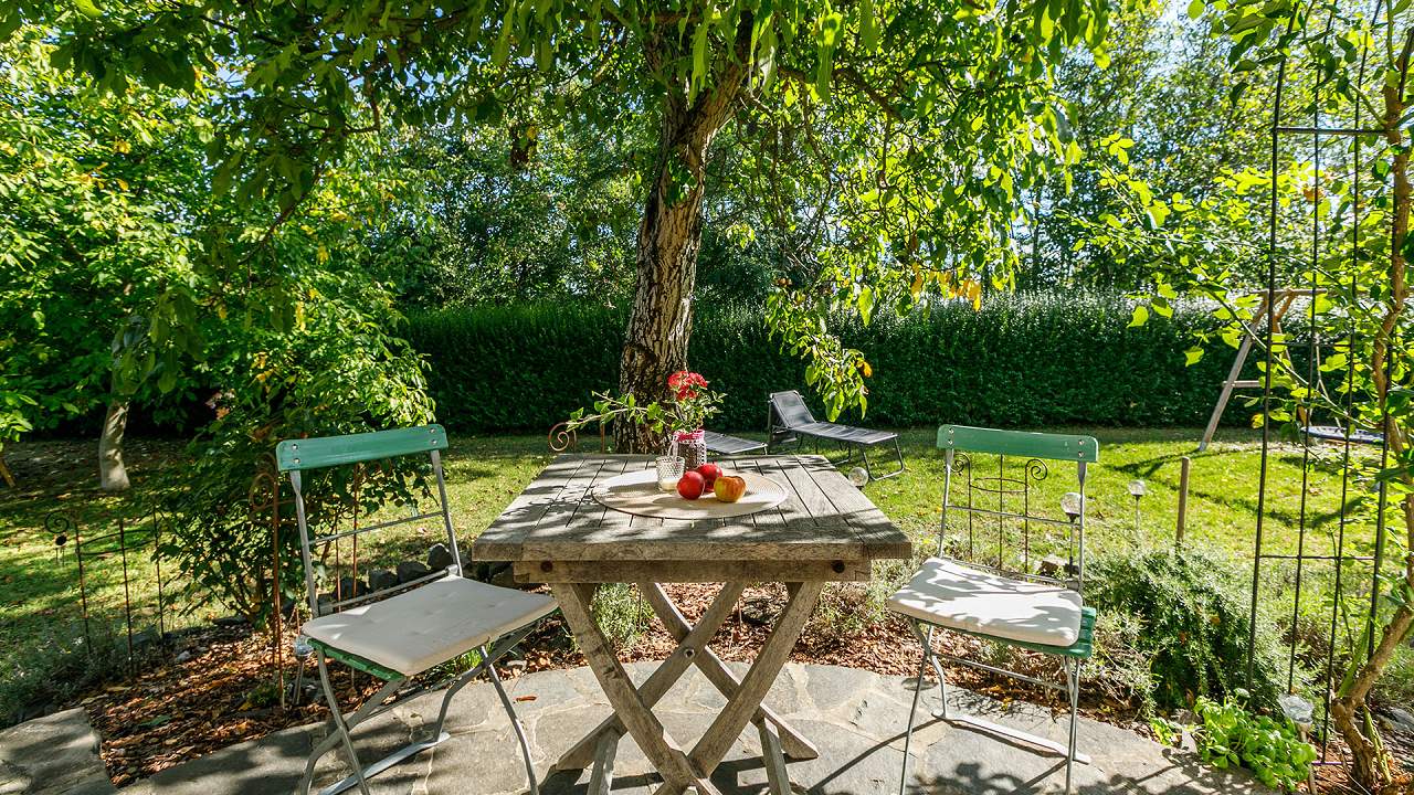 Ungarn Immobilien