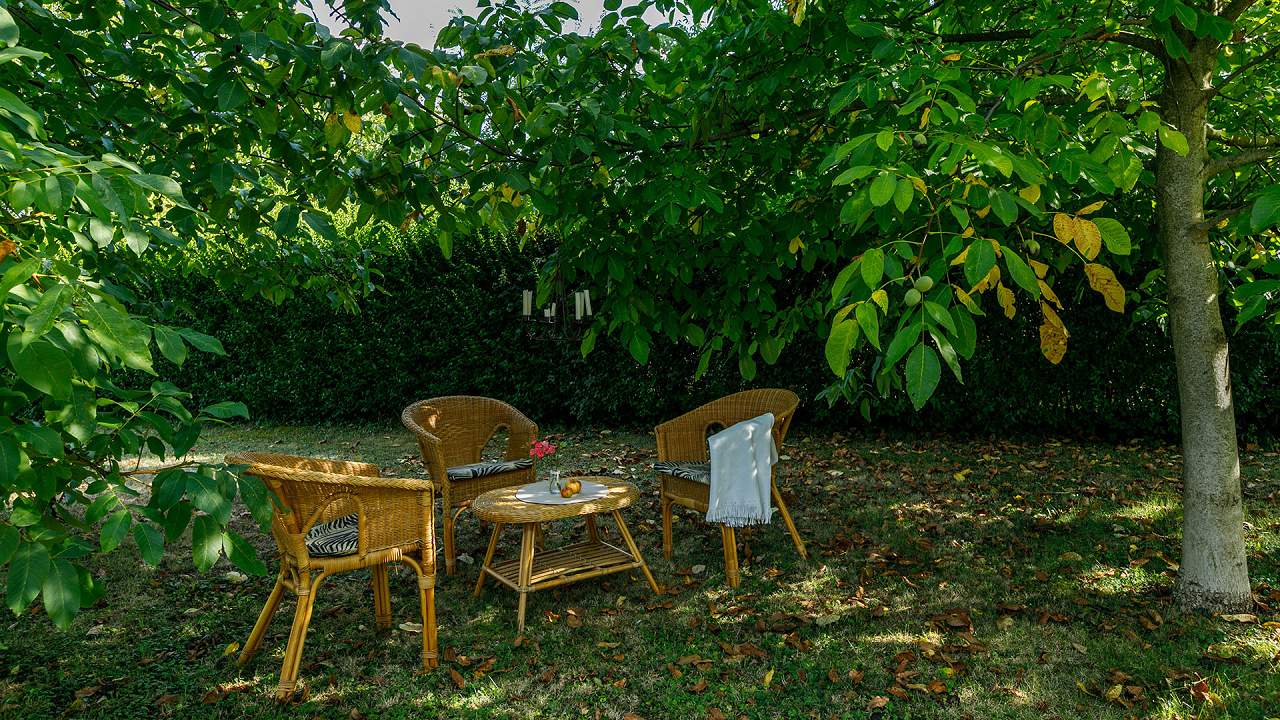 Ungarn Immobilien