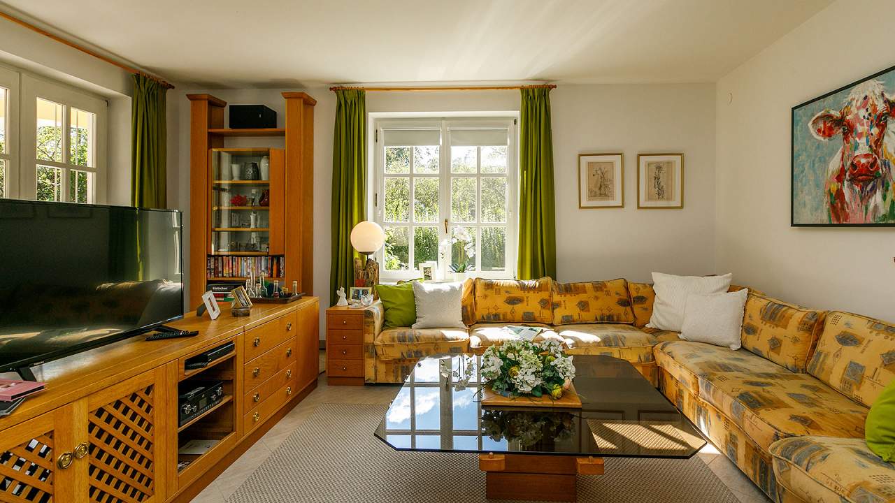 Ungarn Immobilien