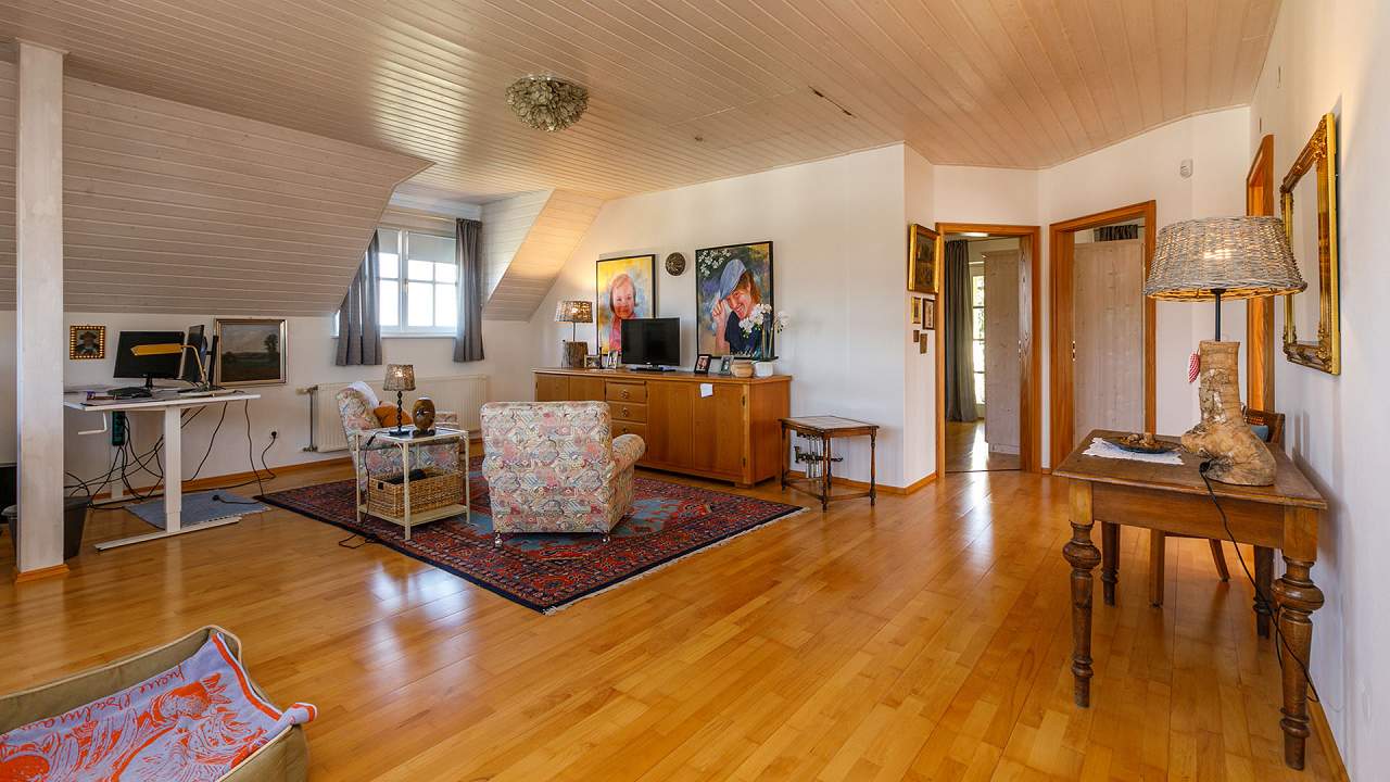 Ungarn Immobilien