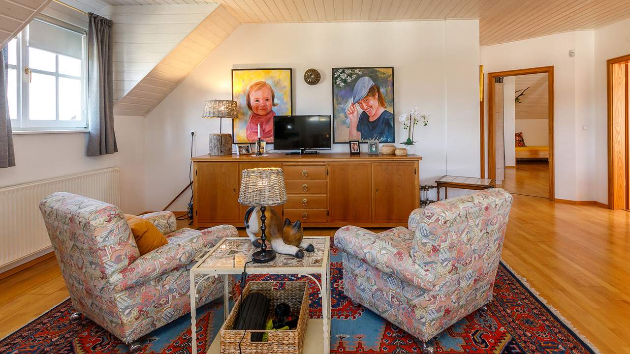 Ungarn Immobilien