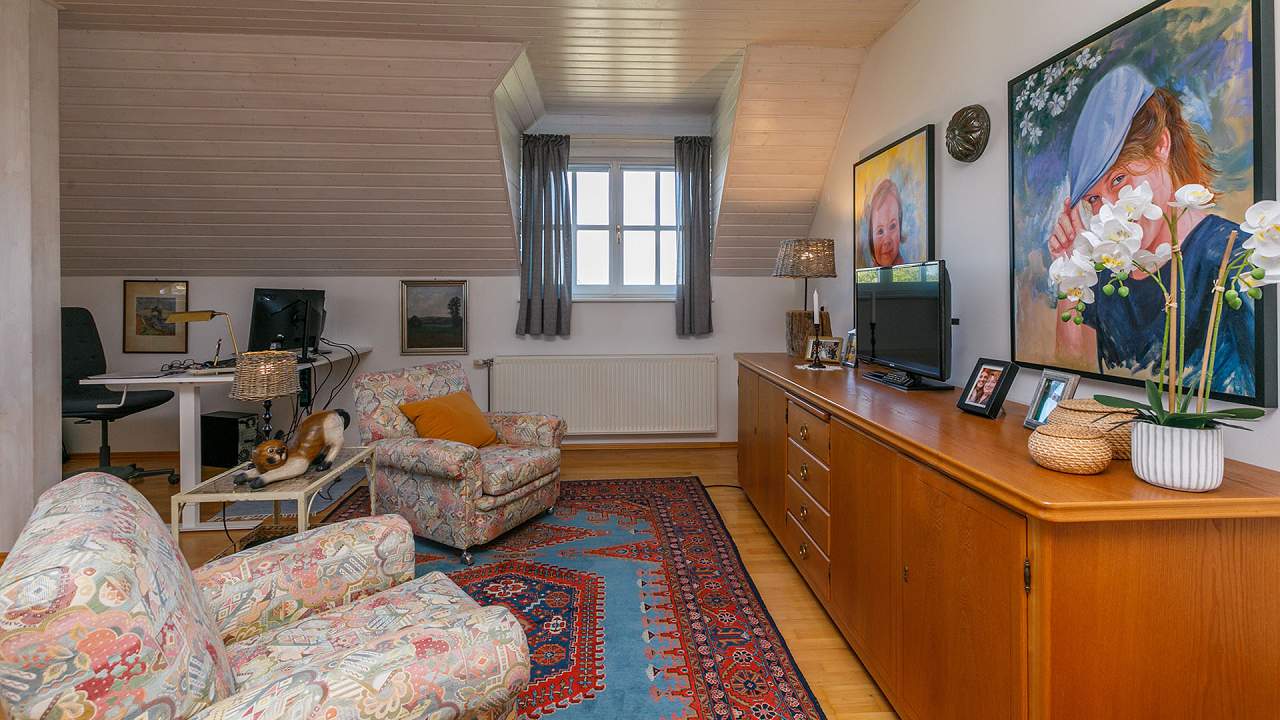 Ungarn Immobilien