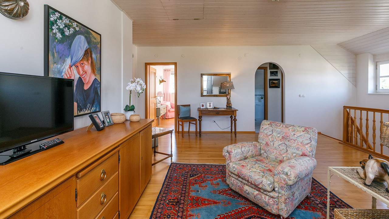 Ungarn Immobilien