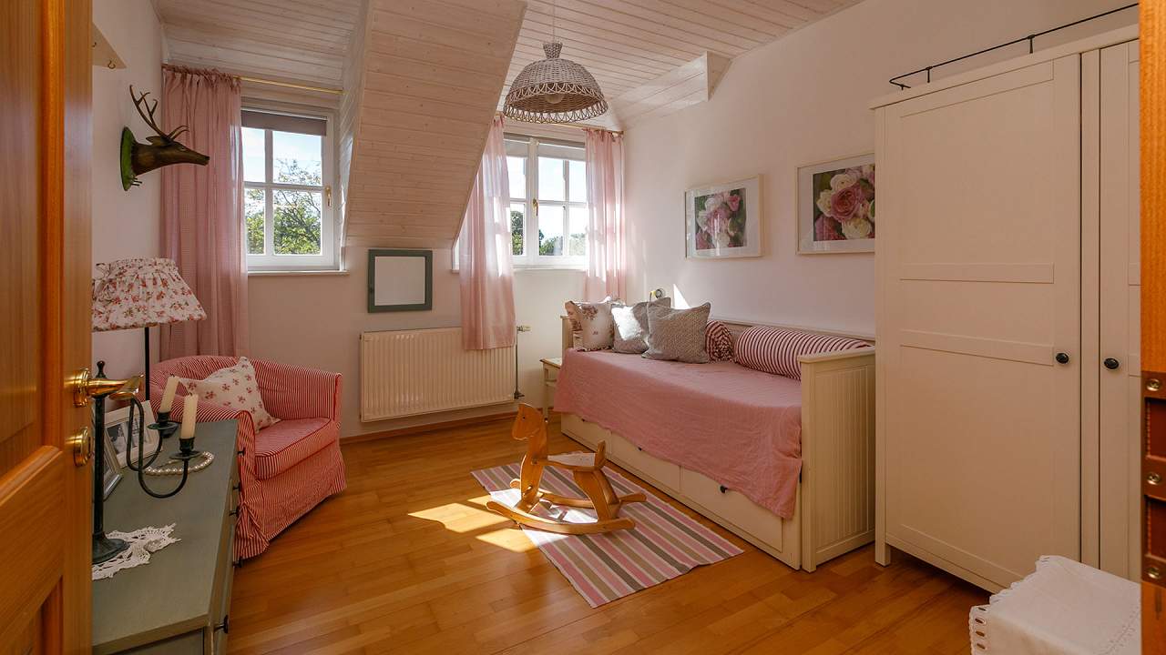 Ungarn Immobilien