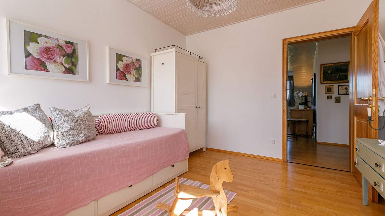 Ungarn Immobilien
