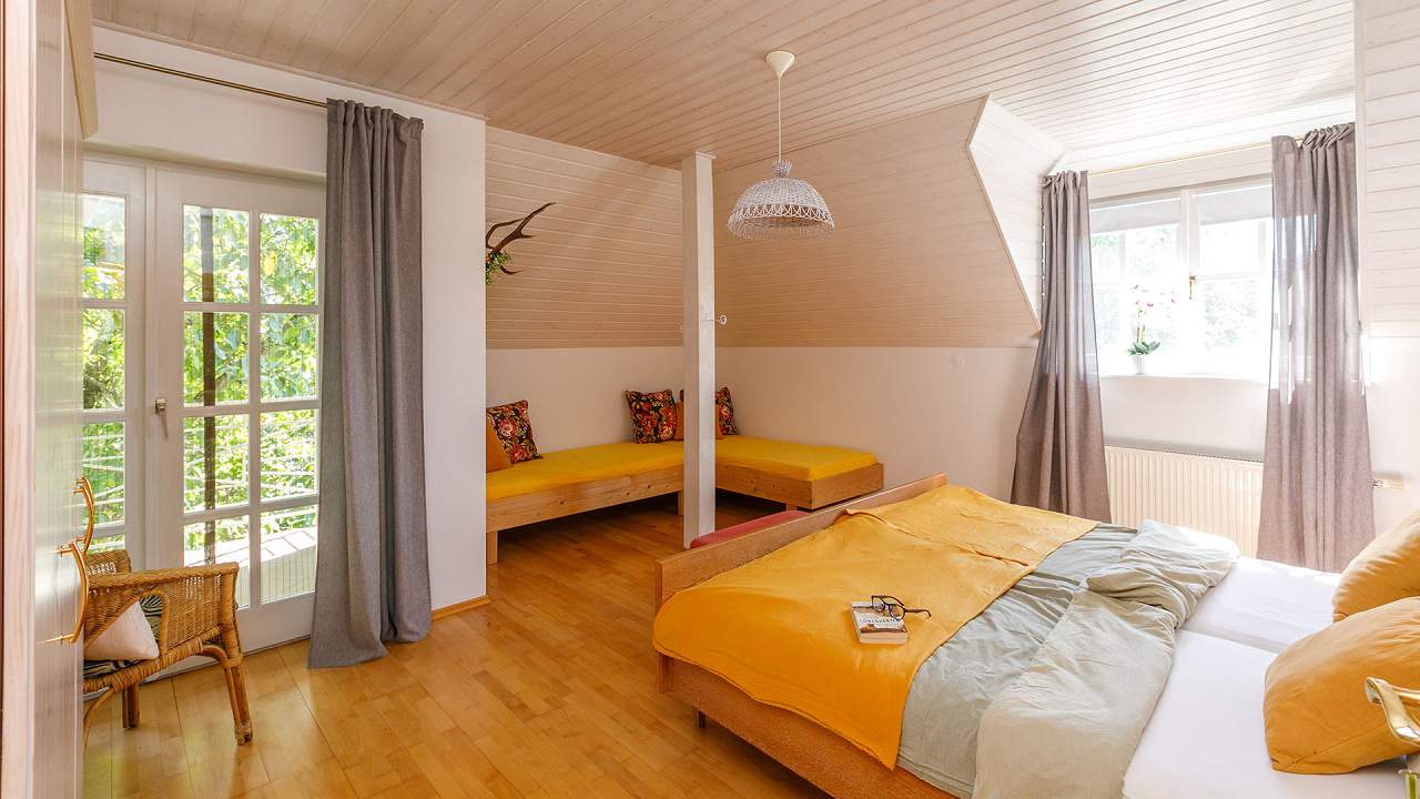 Ungarn Immobilien