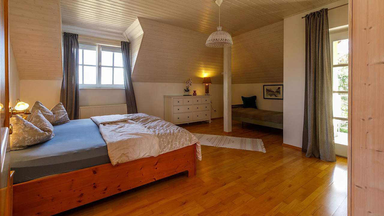 Ungarn Immobilien