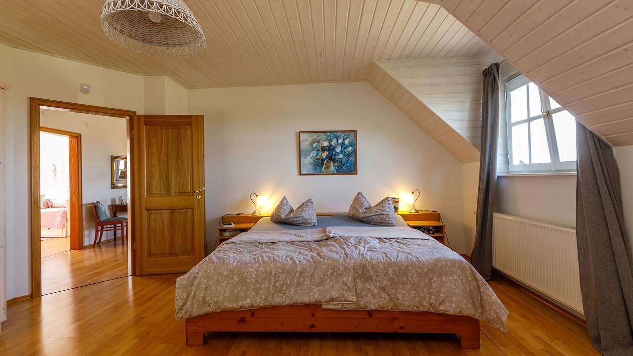 Ungarn Immobilien