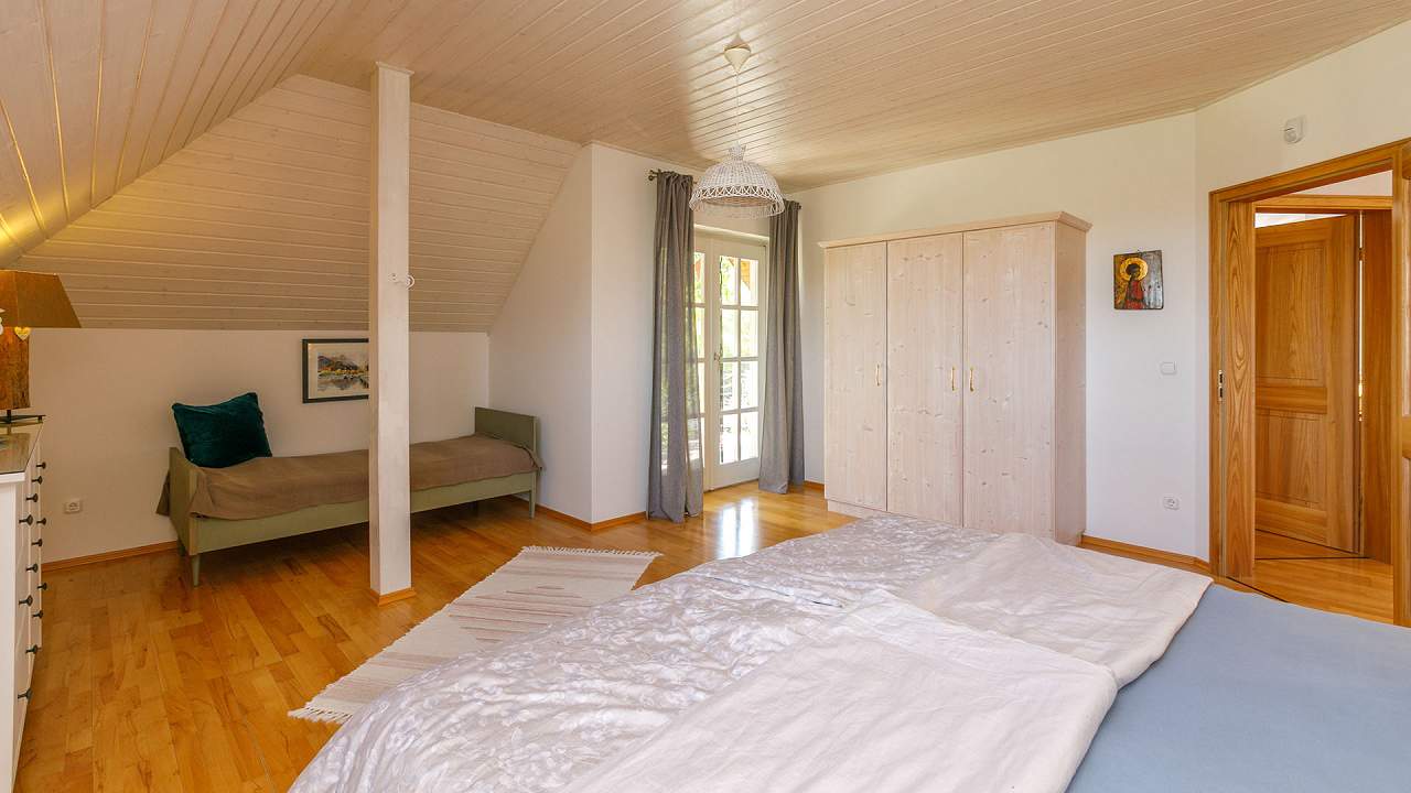Ungarn Immobilien