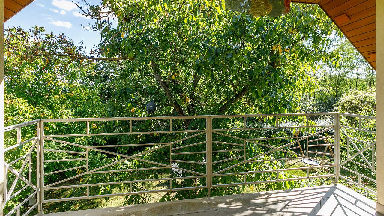 Ungarn Immobilien