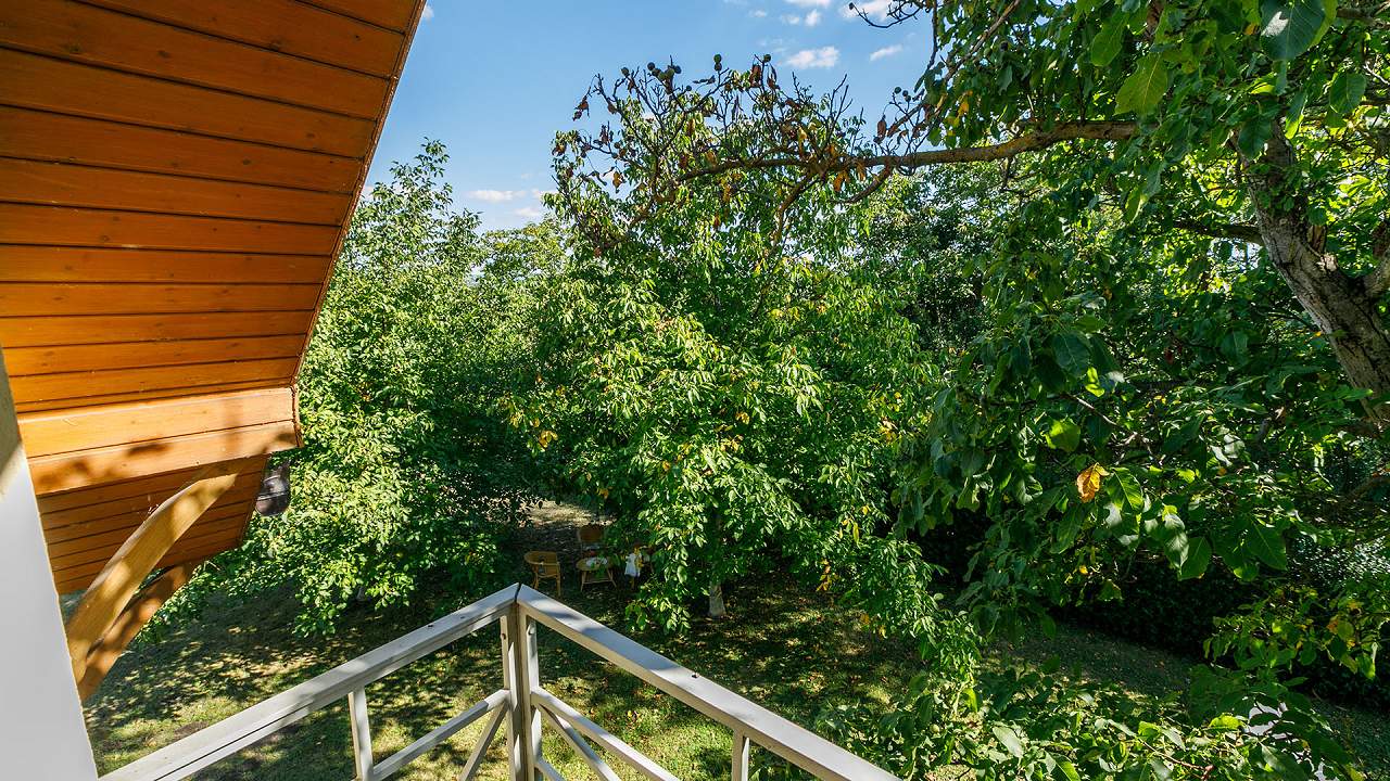 Ungarn Immobilien