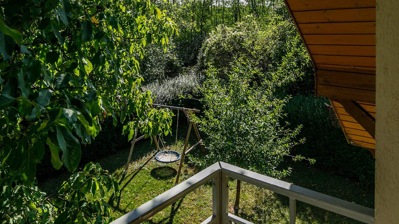 Ungarn Immobilien