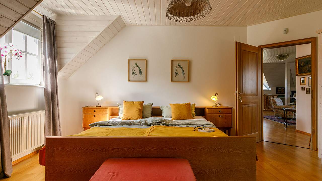 Ungarn Immobilien
