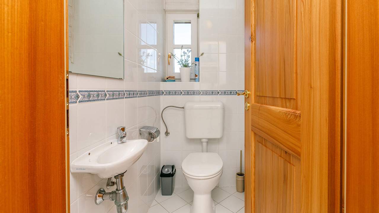 Ungarn Immobilien