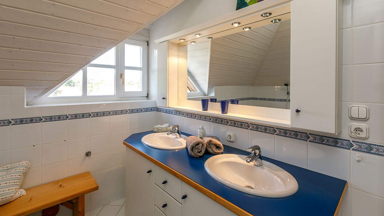 Ungarn Immobilien