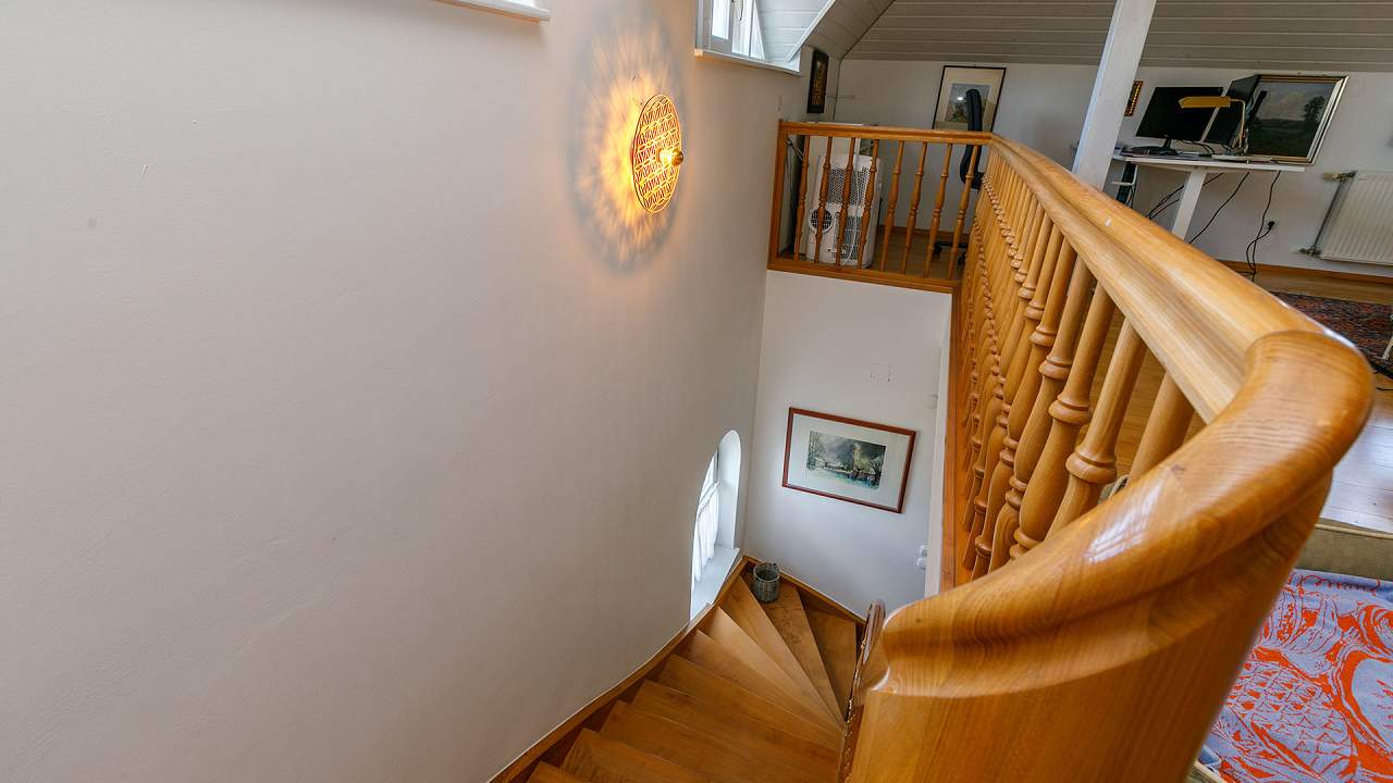 Ungarn Immobilien