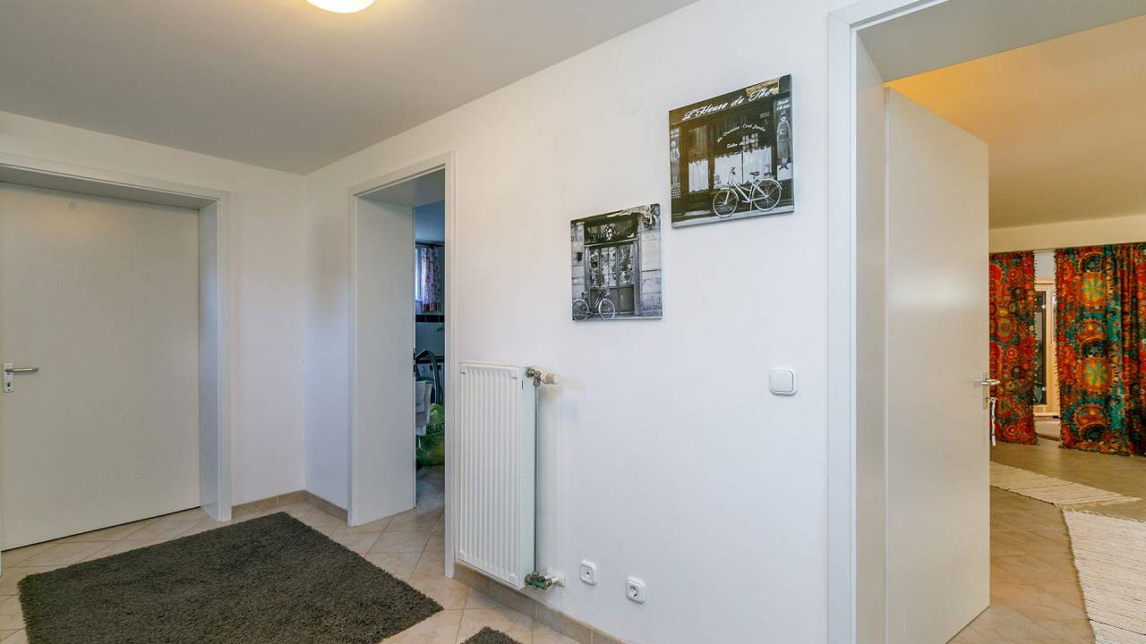Ungarn Immobilien