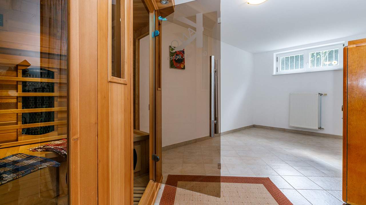 Ungarn Immobilien