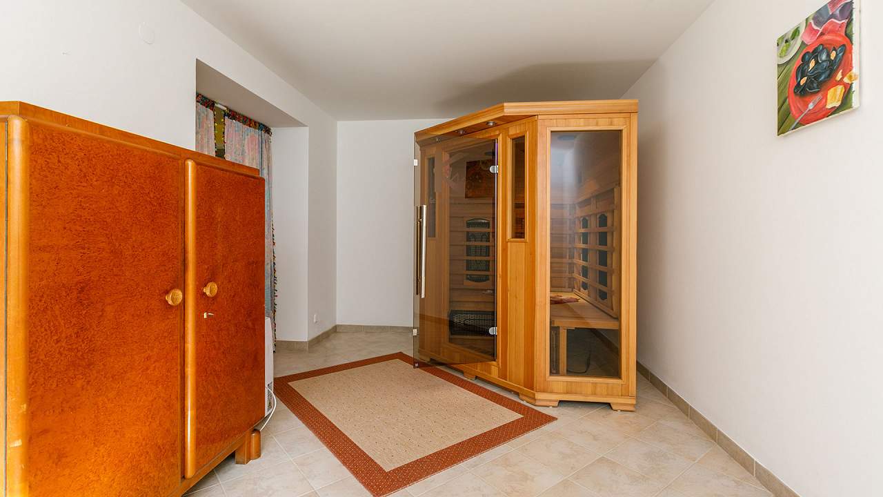Ungarn Immobilien