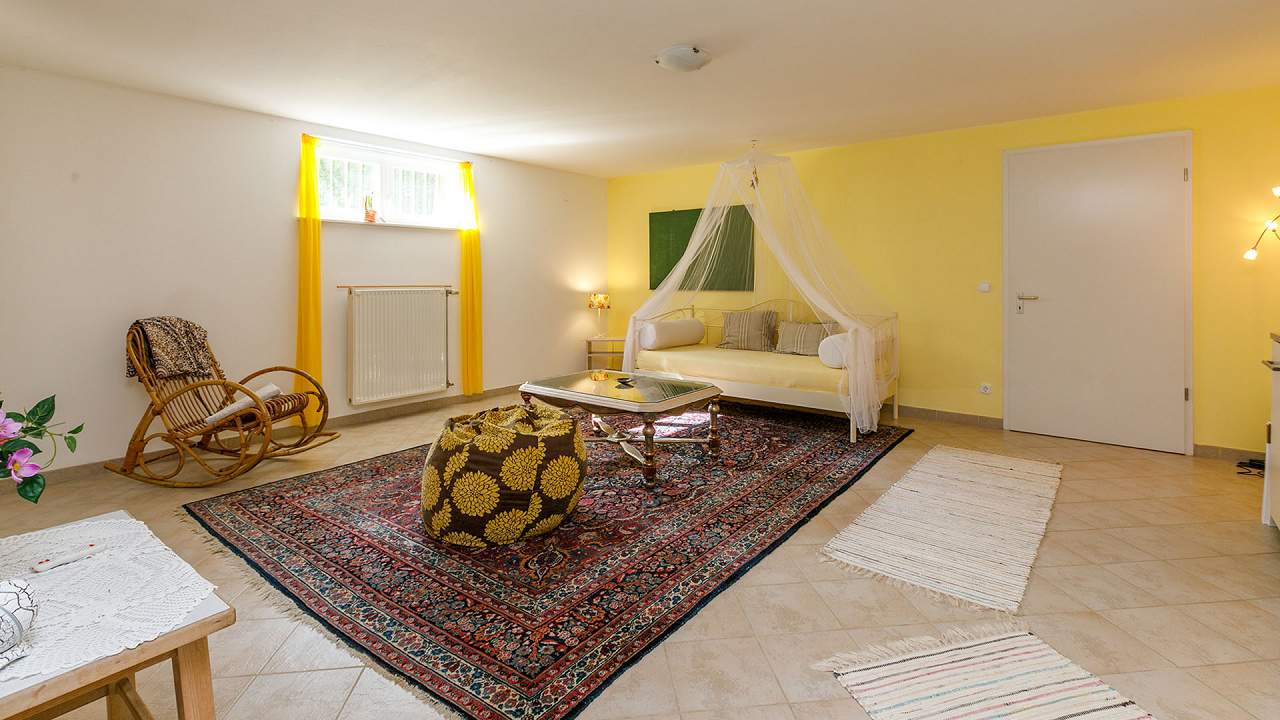 Ungarn Immobilien