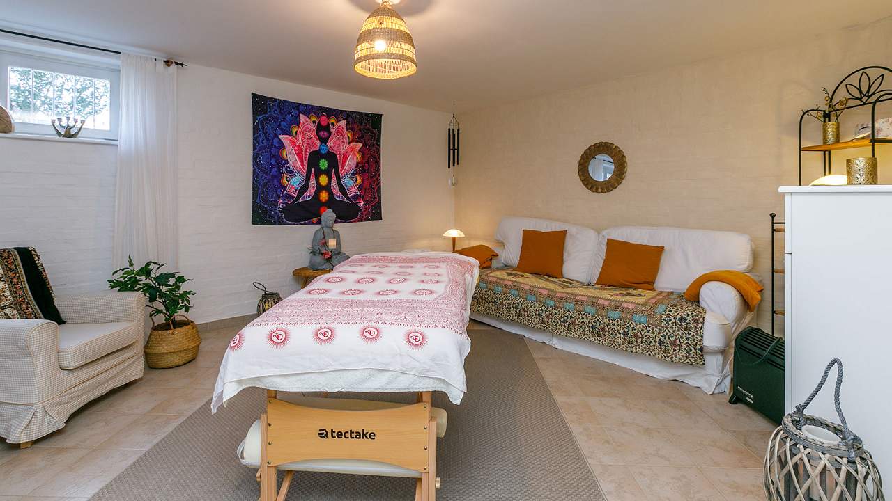 Ungarn Immobilien