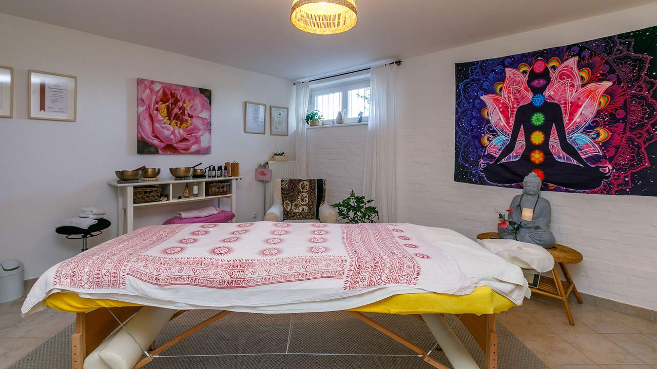 Ungarn Immobilien