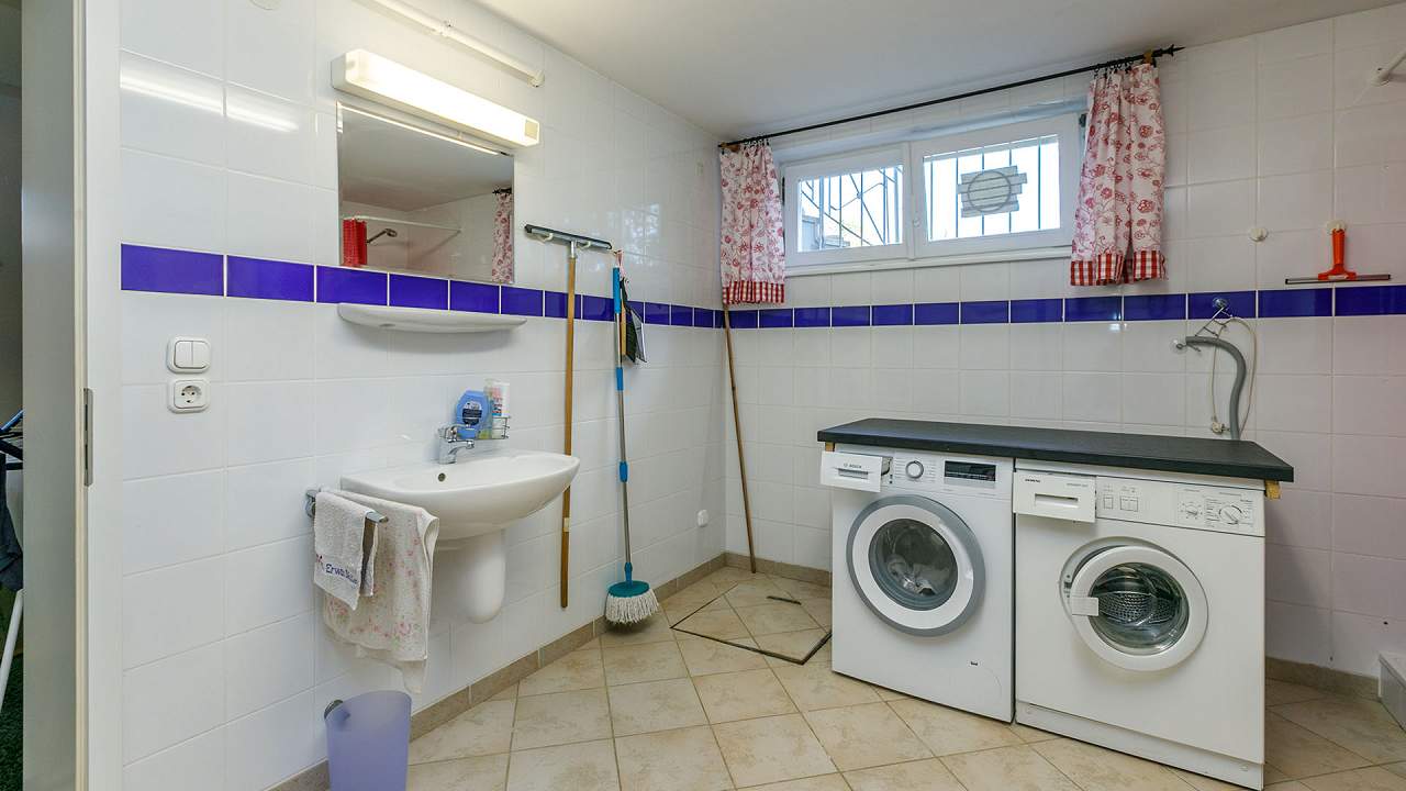 Ungarn Immobilien