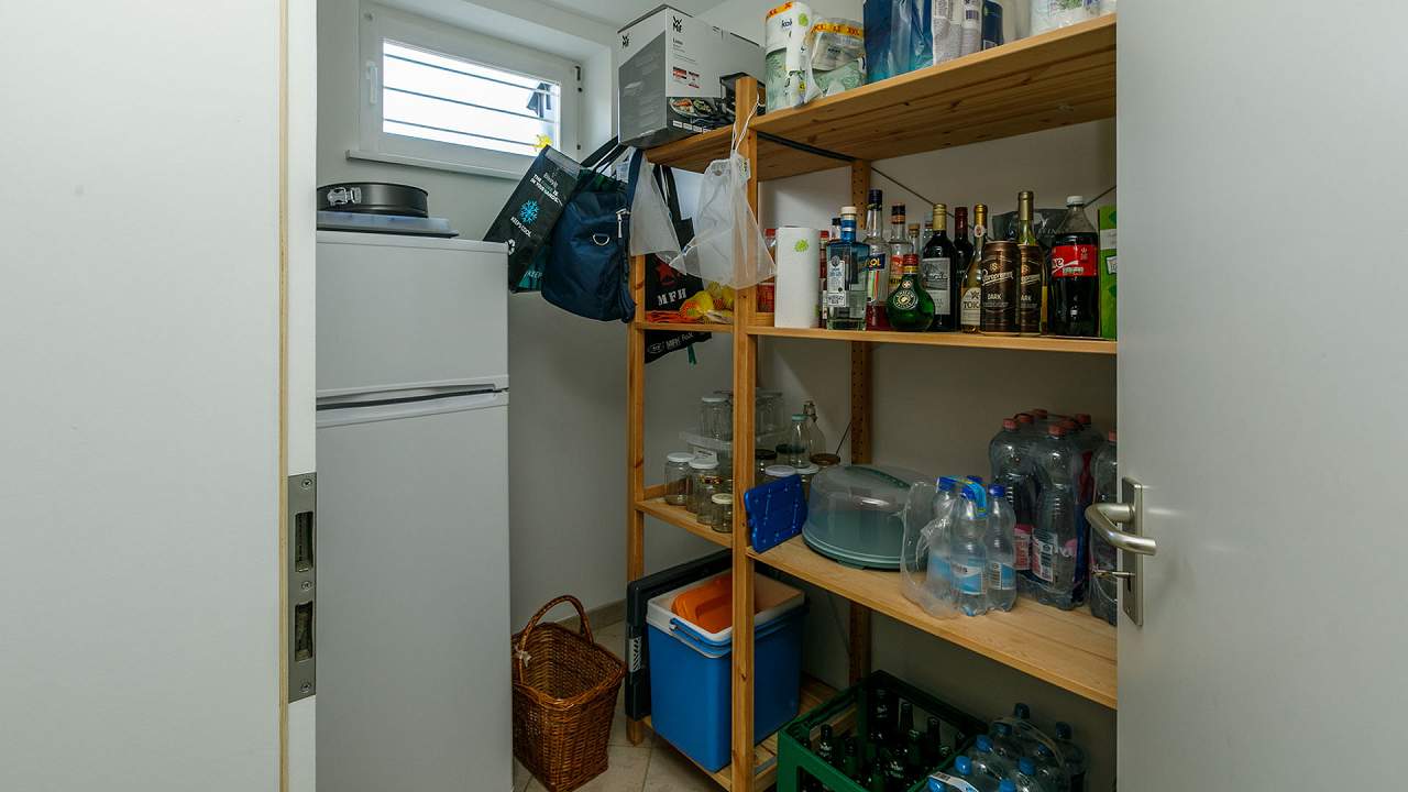 Ungarn Immobilien