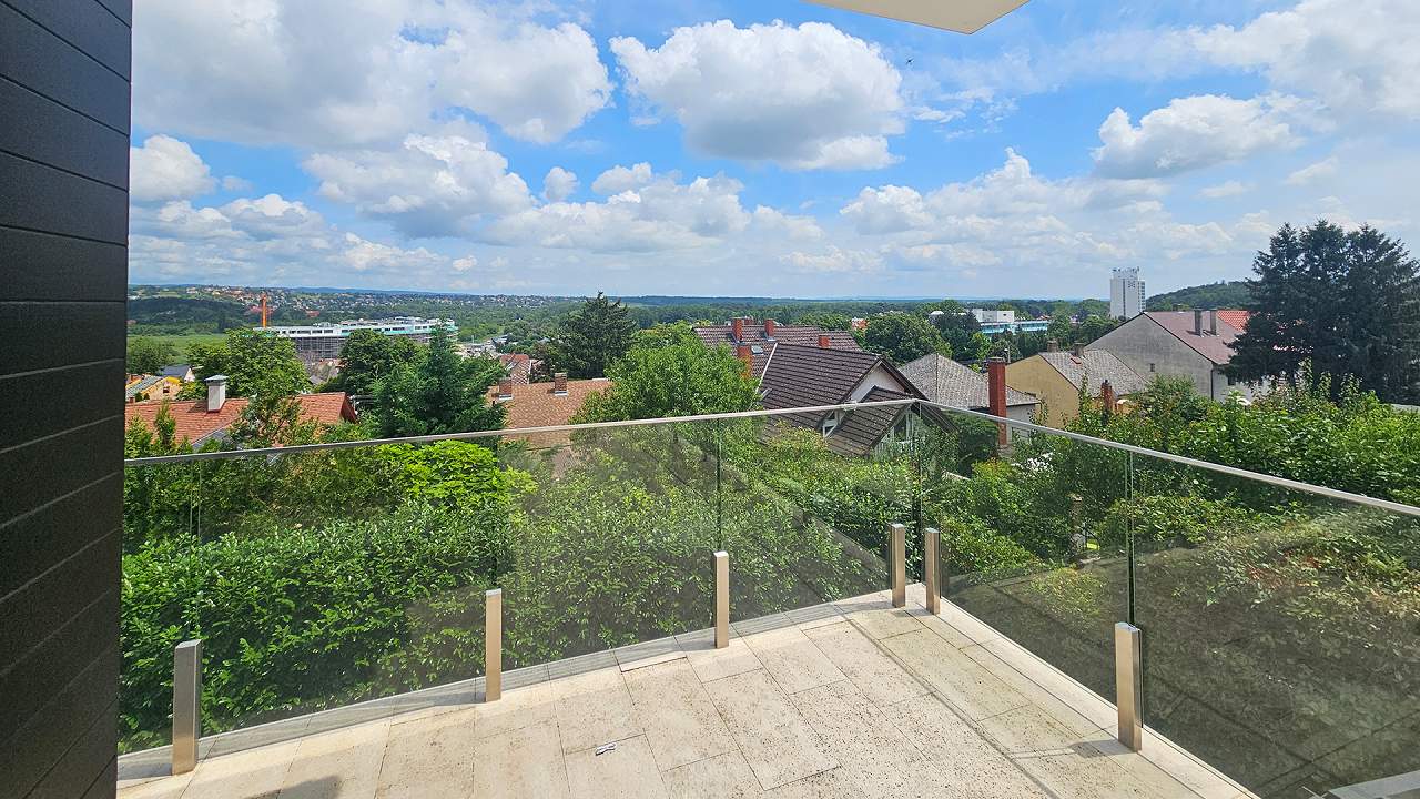 Ungarn Immobilien