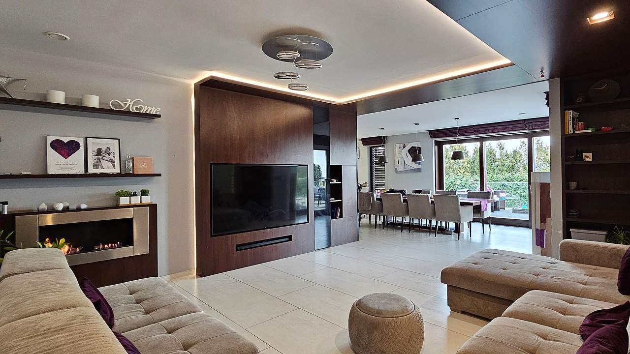 Ungarn Immobilien