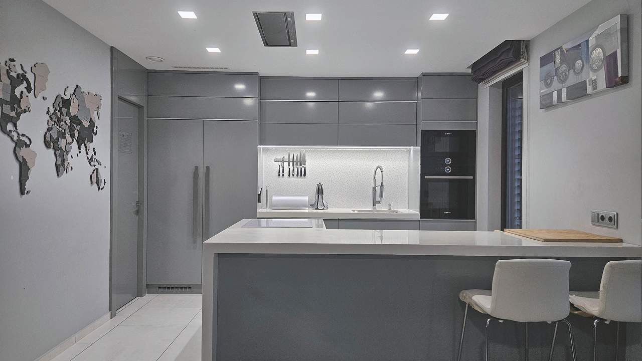Ungarn Immobilien