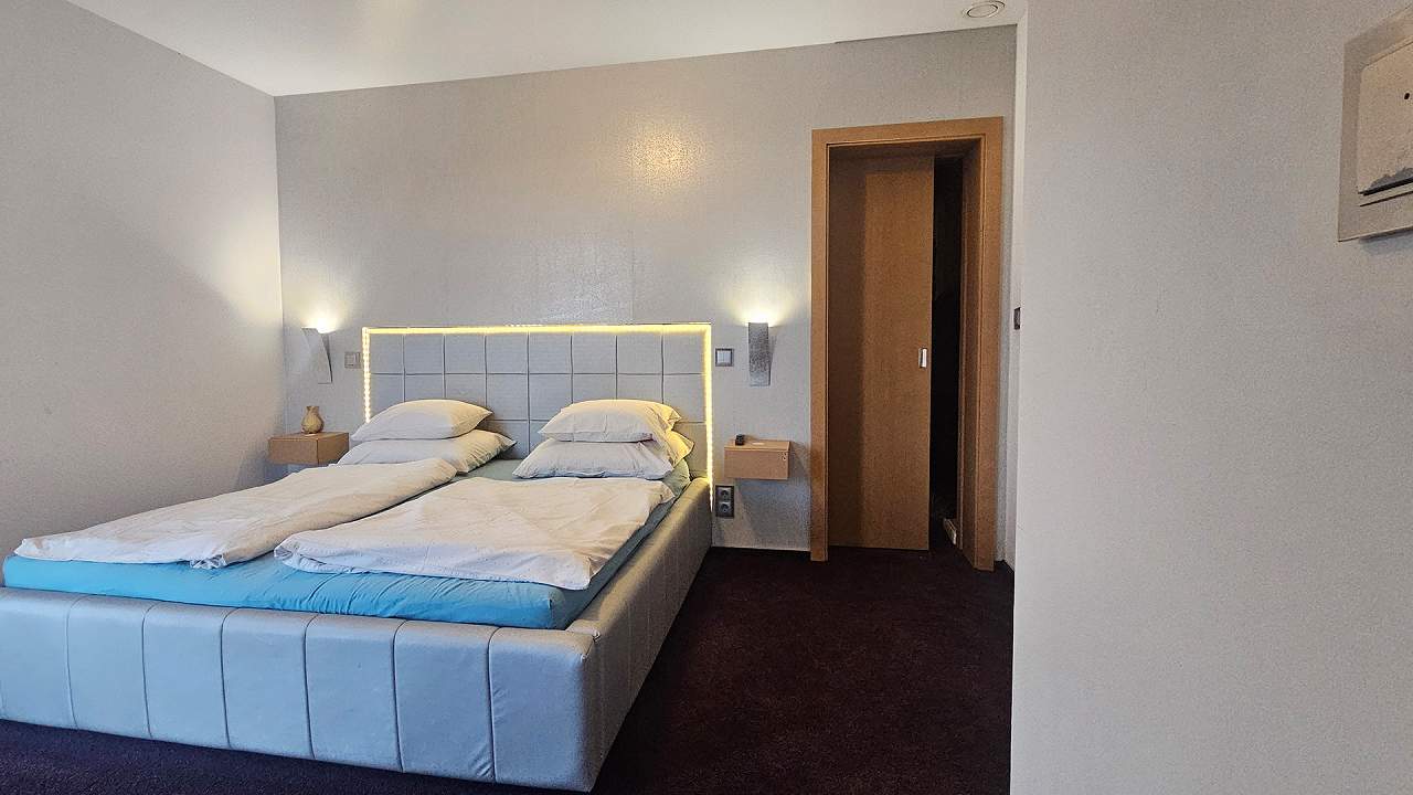 Ungarn Immobilien